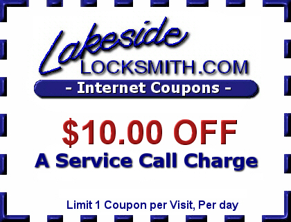 coupon