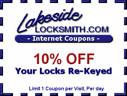 coupon